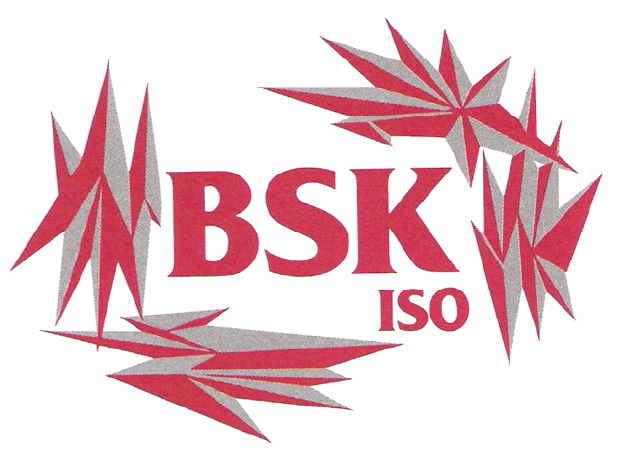BSK