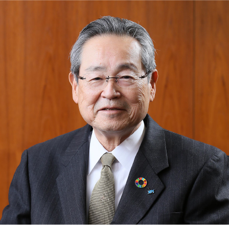 吉野 寛治