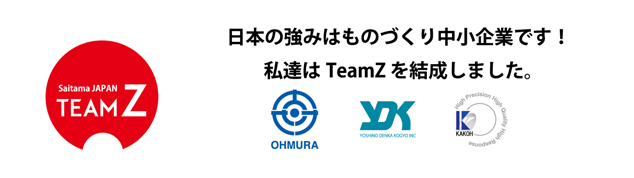 TeamZ