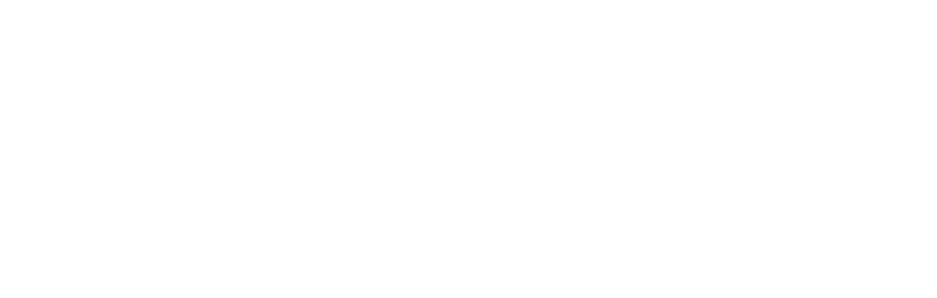 私たちが欲しいのは心躍る「難問」です。
