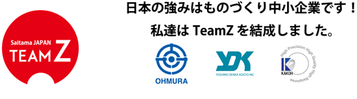 TeamZ